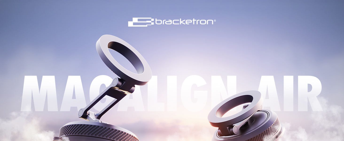 MagAlign AIR Hero 01