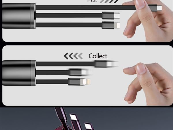 car charger