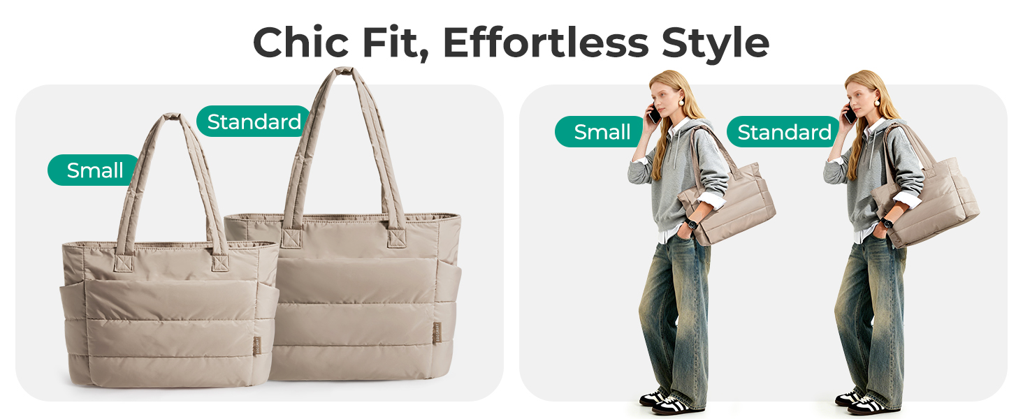 TOTE BAG FOR WOMEN