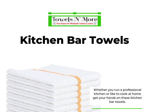 Towels n more, bath towels, bulk towels, pool towels, hand towels