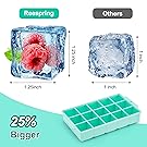 ice trays ice cube trays