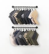 hat rack wall mounted