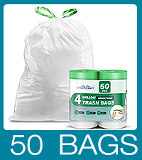 https://m.media-amazon.com/images/S/aplus-media-library-service-media/e450dcfb-da97-4a9f-a940-aa70757cc16c.__CR0,0,200,225_PT0_SX200_V1___.jpg