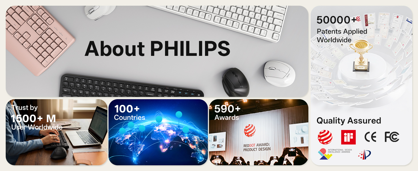 philips