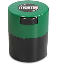 https://m.media-amazon.com/images/I/316b4yUoryL.__AC_SR200,225___.jpg