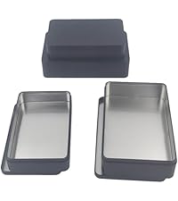 https://m.media-amazon.com/images/S/aplus-media-library-service-media/132ae4d1-6380-49d3-8ffe-38fec1e3a5f8.__AC_SR200,225___.jpg