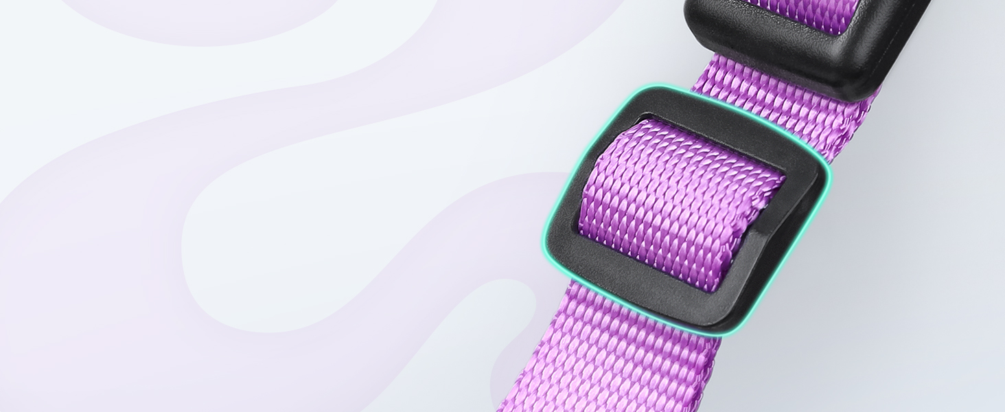 cat harness