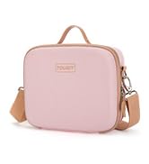 Hard Body Lunch Box