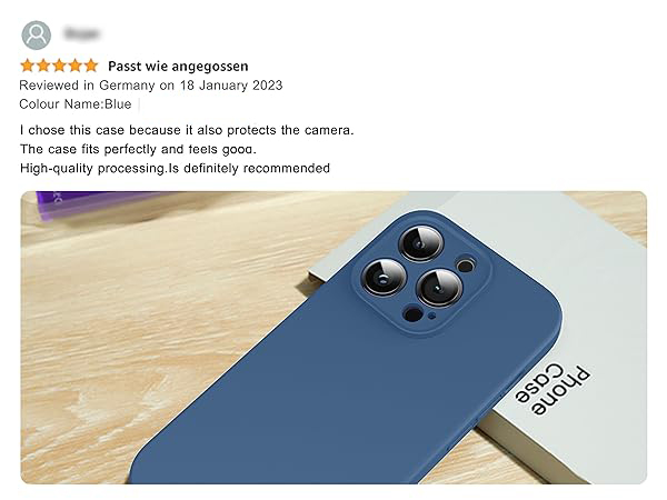 iphone 14 Pro phone cover