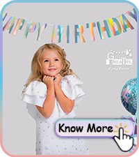 https://m.media-amazon.com/images/S/aplus-media-library-service-media/5935fcaa-d06f-45f6-9e68-ad7e4241be4b.__CR0,0,200,225_PT0_SX200_V1___.jpg