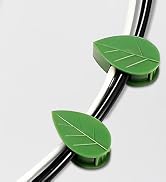 small shovels for gardening gardening shovel small garden transplanter tool small gardening shovel