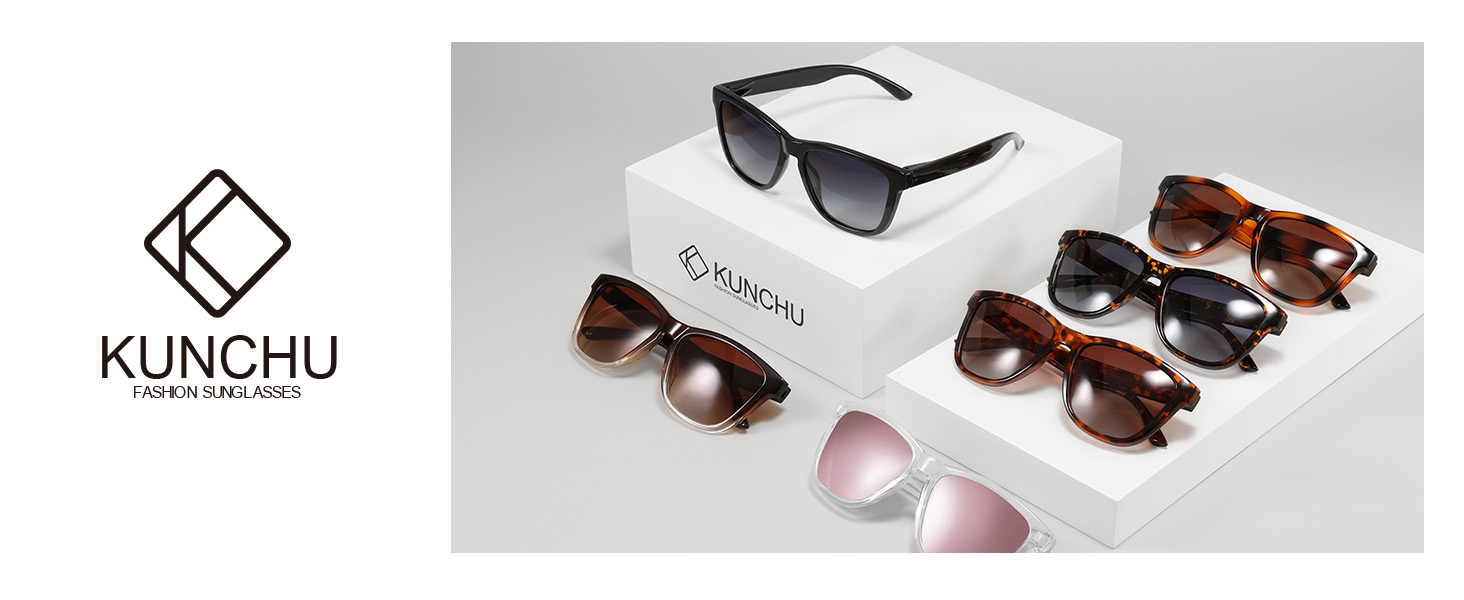 sunglasses mens sunglasses polarized sunglasses mens sunglasses