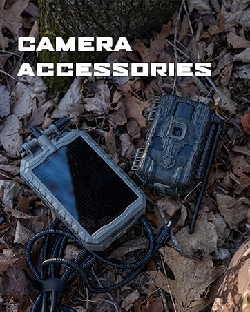 camera accessories