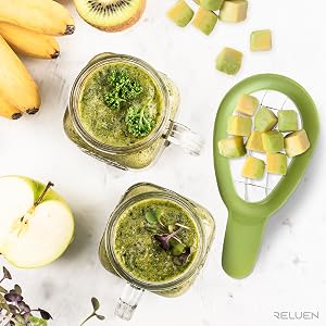 avocado slicer for kitchen slicer for avocado and eggs avocado cutter for salad avocado tool