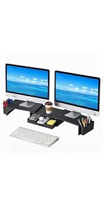 https://m.media-amazon.com/images/S/aplus-media-library-service-media/a6704e96-409d-4807-b174-3d362e771139.__AC_SR150,300___.jpg