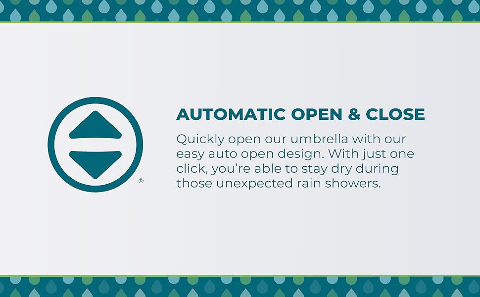 auto open close
