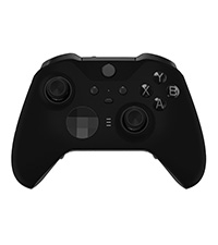 https://m.media-amazon.com/images/S/aplus-media-library-service-media/435a80ba-2f95-4e52-95bc-24c49e565888.__CR0,0,200,225_PT0_SX200_V1___.jpg