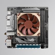 NH-L9i PCIe