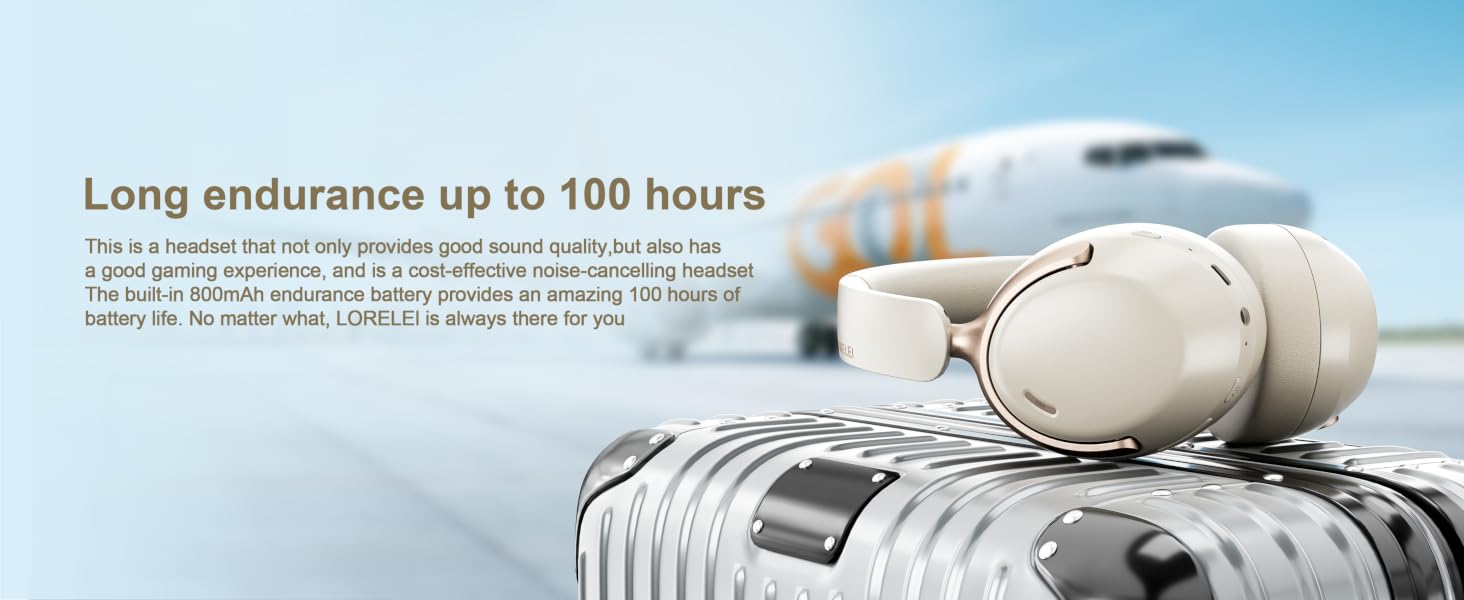 100H Battery