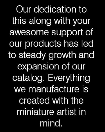 mission statement 2