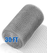 https://m.media-amazon.com/images/S/aplus-media-library-service-media/bbcfca2a-c163-4a9b-ad38-7f6e489420fb.__CR0,0,400,450_PT0_SX200_V1___.jpg