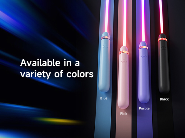 light up jump rope