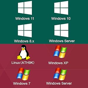 pcie wifi card pcie wifi adapter