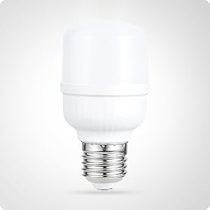 led bulb