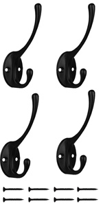https://m.media-amazon.com/images/S/aplus-media-library-service-media/44d26e1f-13e1-4df3-b847-68f9c8845d6c.__CR0,0,150,300_PT0_SX150_V1___.jpg
