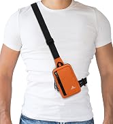 sling backpack-04