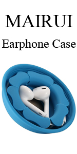 https://m.media-amazon.com/images/S/aplus-media-library-service-media/7e17a7be-ceca-420e-9e3f-7f8112bc2fb4.__CR0,0,150,300_PT0_SX150_V1___.jpg