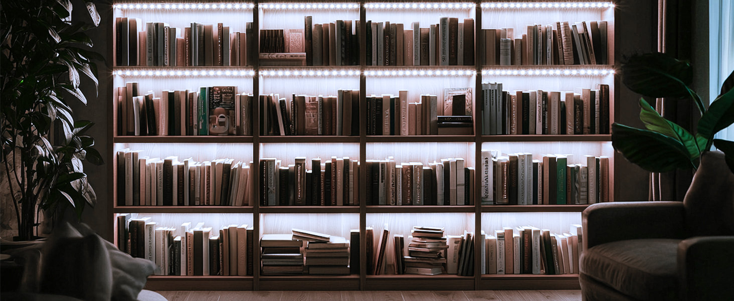 motion sensor lights