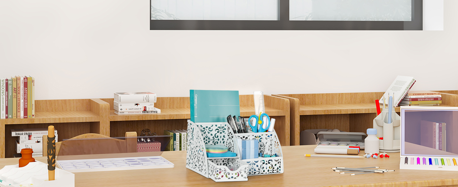 personal organizer