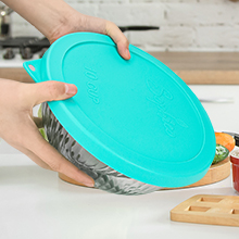 mixing bowl lid