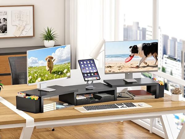 aplus content image