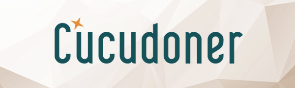 cucudoner