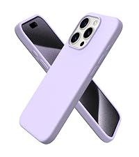 https://m.media-amazon.com/images/S/aplus-media-library-service-media/d5d758b2-4cca-403c-a609-1b1d6b74d88d.__CR0,0,1600,1800_PT0_SX200_V1___.jpg
