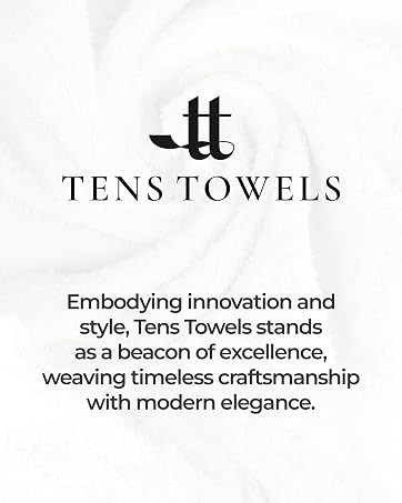 Tens Towels