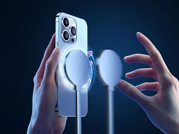 iphone Cooling Case