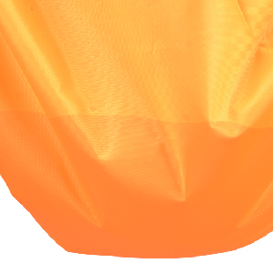 camping tarp