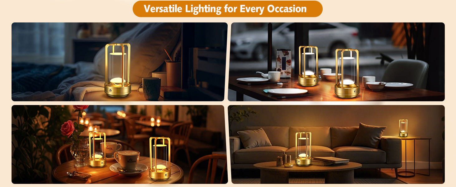 ce, bottles, dome, fireplace, stuff, apartment, flickering, inch, brightest, dinner, bulbs
