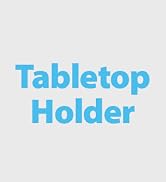 Total Mount Remote Holder