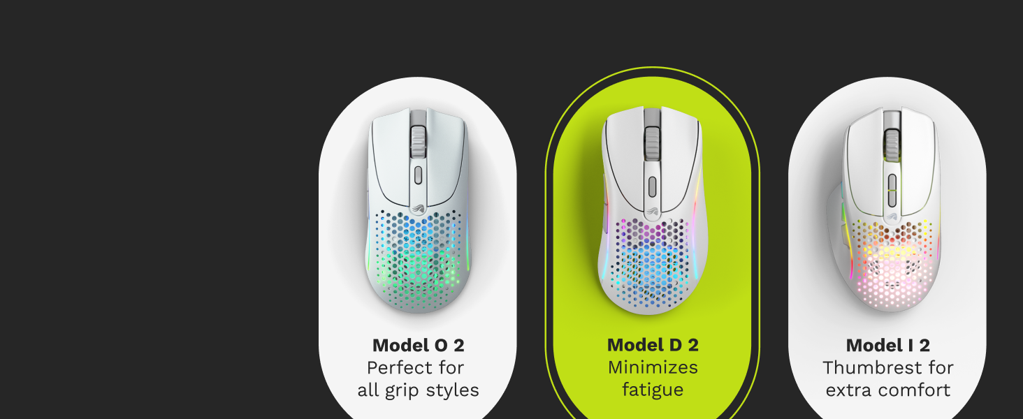 D2 wireless Feature 2