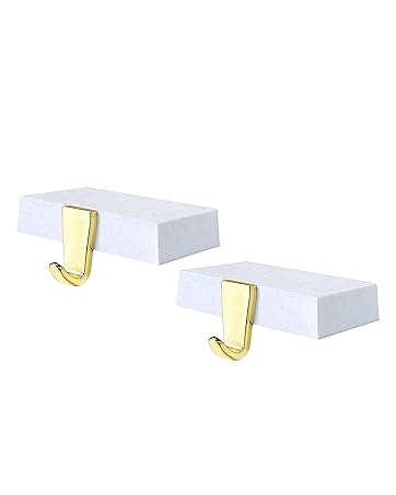 https://m.media-amazon.com/images/S/aplus-media-library-service-media/a2823ed0-776d-4b3e-9bd0-a8d04b4d6c15.__CR0,0,3620,4530_PT0_SX362_V1___.png