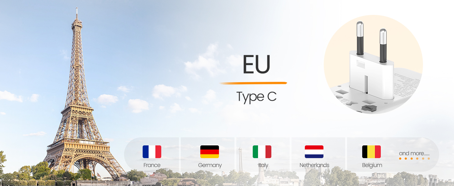 EU