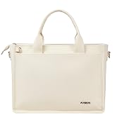 canvas tote