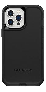 https://m.media-amazon.com/images/S/aplus-media-library-service-media/71e352f9-9386-4ea8-b2a3-502404cfaef4.__CR273,37,455,909_PT0_SX150_V1___.jpg