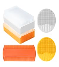 https://m.media-amazon.com/images/S/aplus-media-library-service-media/c4966d7b-369d-4c6d-9206-18c58e855a69.__AC_SR200,225___.png