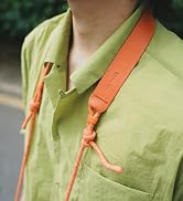pgytech camera strap air