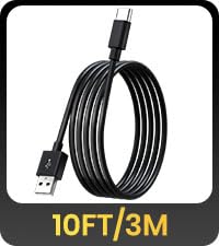 https://m.media-amazon.com/images/S/aplus-media-library-service-media/5f874b5e-01d3-46a1-93d1-f7762d19f486.__AC_SR200,225___.jpg